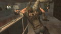 Rogue Warrior <span class="ext" style="background-color: #2a475e; color: #FFFFFF;">STEAM</span> <span class="ext ext_digital">digital</span> thumbnail 7