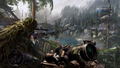Sniper Ghost Warrior 2: World Hunter Pack (DLC) <span class="ext" style="background-color: #B0000F; color: #FFFFFF;">DLC</span> <span class="ext" style="background-color: #2a475e; color: #FFFFFF;">STEAM</span> <span class="ext ext_digital">digital</span> thumbnail 2