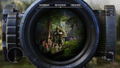 Sniper Ghost Warrior 2: World Hunter Pack (DLC) <span class="ext" style="background-color: #B0000F; color: #FFFFFF;">DLC</span> <span class="ext" style="background-color: #2a475e; color: #FFFFFF;">STEAM</span> <span class="ext ext_digital">digital</span> thumbnail 4
