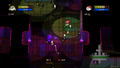 Super Cane Magic ZERO (Multi-Language) thumbnail 13