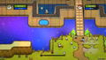 Super Cane Magic ZERO (Multi-Language) thumbnail 15