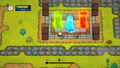 Super Cane Magic ZERO (Multi-Language) thumbnail 4