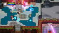 Super Cane Magic ZERO (Multi-Language) thumbnail 5