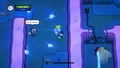 Super Cane Magic ZERO (Multi-Language) thumbnail 10