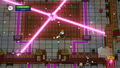 Super Cane Magic ZERO (Multi-Language) thumbnail 11