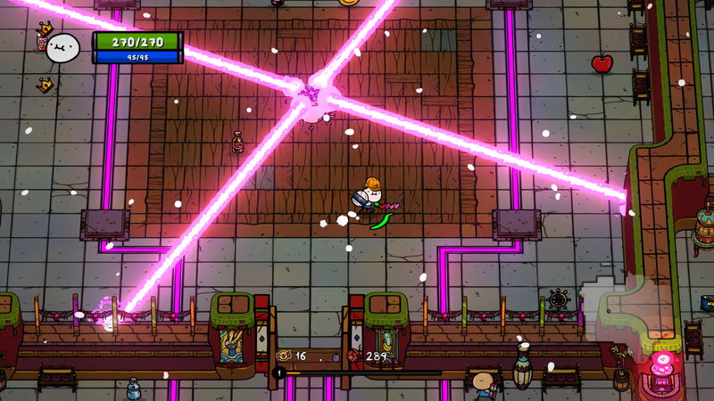 Super Cane Magic ZERO (Multi-Language) image 11