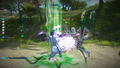 Sword and Fairy 6 <span class="ext" style="background-color: #003082; color: #FFFFFF;">PLAY EXCLUSIVES</span> <span class="ext ext_SE">SE</span> thumbnail 4