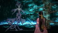 Sword and Fairy 6 <span class="ext" style="background-color: #003082; color: #FFFFFF;">PLAY EXCLUSIVES</span> <span class="ext ext_SE">SE</span> thumbnail 7