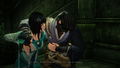 Sword and Fairy 6 <span class="ext" style="background-color: #003082; color: #FFFFFF;">PLAY EXCLUSIVES</span> <span class="ext ext_SE">SE</span> thumbnail 9