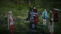 Sword and Fairy 6 <span class="ext" style="background-color: #003082; color: #FFFFFF;">PLAY EXCLUSIVES</span> <span class="ext ext_SE">SE</span> thumbnail 10