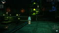 Sword and Fairy 6 <span class="ext" style="background-color: #003082; color: #FFFFFF;">PLAY EXCLUSIVES</span> <span class="ext ext_SE">SE</span> thumbnail 14