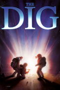 The Dig <span class="ext" style="background-color: #2a475e; color: #FFFFFF;">STEAM</span> <span class="ext ext_digital">digital</span> thumbnail 1