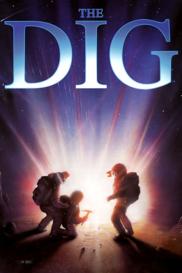 The Dig <span class="ext" style="background-color: #2a475e; color: #FFFFFF;">STEAM</span> <span class="ext ext_digital">digital</span> image 1