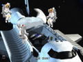 The Dig <span class="ext" style="background-color: #2a475e; color: #FFFFFF;">STEAM</span> <span class="ext ext_digital">digital</span> thumbnail 2