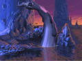 The Dig <span class="ext" style="background-color: #2a475e; color: #FFFFFF;">STEAM</span> <span class="ext ext_digital">digital</span> thumbnail 3