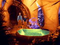 The Dig <span class="ext" style="background-color: #2a475e; color: #FFFFFF;">STEAM</span> <span class="ext ext_digital">digital</span> thumbnail 5