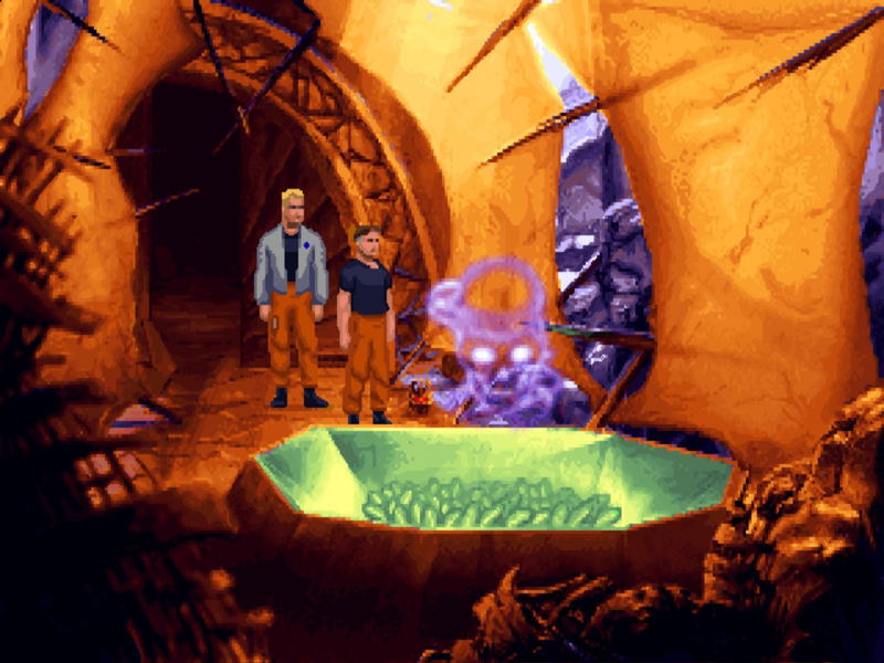 The Dig <span class="ext" style="background-color: #2a475e; color: #FFFFFF;">STEAM</span> <span class="ext ext_digital">digital</span> image 5