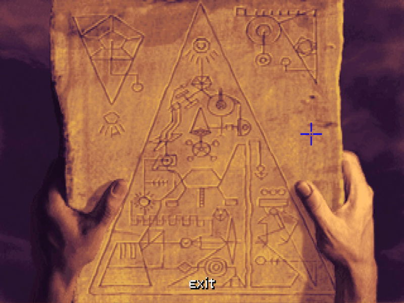 The Dig <span class="ext" style="background-color: #2a475e; color: #FFFFFF;">STEAM</span> <span class="ext ext_digital">digital</span> image 7