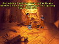 The Dig <span class="ext" style="background-color: #2a475e; color: #FFFFFF;">STEAM</span> <span class="ext ext_digital">digital</span> thumbnail 8