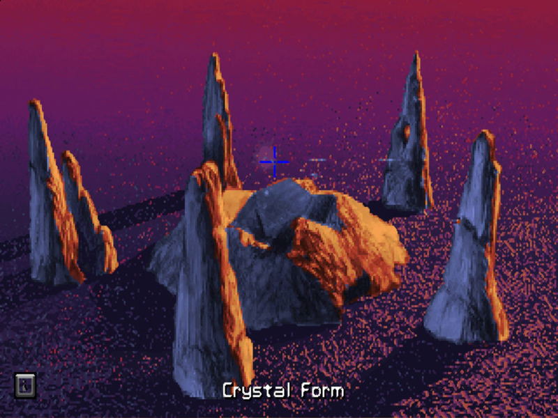 The Dig <span class="ext" style="background-color: #2a475e; color: #FFFFFF;">STEAM</span> <span class="ext ext_digital">digital</span> image 9