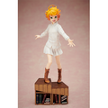 The Promised Neverland 1/8 Scale Pre-Painted Figure: Emma thumbnail 1