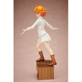 The Promised Neverland 1/8 Scale Pre-Painted Figure: Emma thumbnail 2