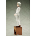 The Promised Neverland 1/8 Scale Pre-Painted Figure: Norman thumbnail 2
