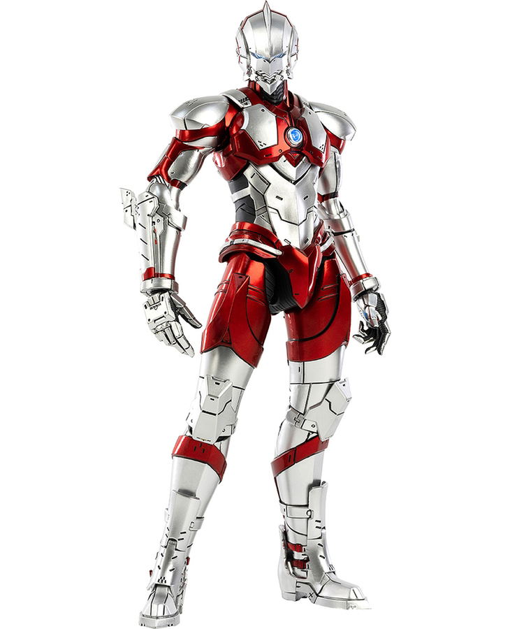 ultraman-16-scale-action- 
