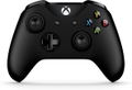 Xbox Wireless Controller (Black) thumbnail 2