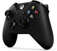 Xbox Wireless Controller (Black) thumbnail 3