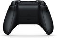 Xbox Wireless Controller (Black) thumbnail 4