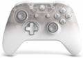 Xbox Wireless Controller (Phantom White Special Edition) thumbnail 2