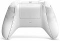 Xbox Wireless Controller (Phantom White Special Edition) thumbnail 3