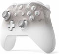 Xbox Wireless Controller (Phantom White Special Edition) thumbnail 4