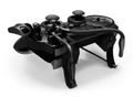 Avenger Advantage Controller Adapter for Playstation 3 thumbnail 2