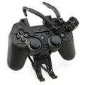 Avenger Advantage Controller Adapter for Playstation 3 thumbnail 3