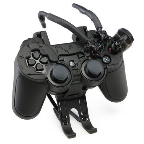 Avenger Advantage Controller Adapter for Playstation 3 image 3