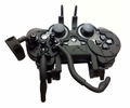 Avenger Advantage Controller Adapter for Playstation 3 thumbnail 5
