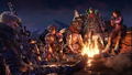 Borderlands 3 thumbnail 9