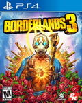 Borderlands 3 thumbnail 1