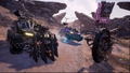Borderlands 3 thumbnail 2