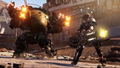 Borderlands 3 thumbnail 6