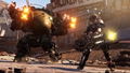 Borderlands 3 thumbnail 4