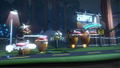 Bubsy: Paws on Fire thumbnail 4