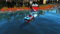Cities in Motion 2 - Wending Waterbuses (DLC) <span class="ext" style="background-color: #2a475e; color: #FFFFFF;">STEAM</span> <span class="ext" style="background-color: #B0000F; color: #FFFFFF;">DLC</span> <span class="ext ext_digital">digital</span> thumbnail 2