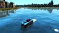 Cities in Motion 2 - Wending Waterbuses (DLC) <span class="ext" style="background-color: #2a475e; color: #FFFFFF;">STEAM</span> <span class="ext" style="background-color: #B0000F; color: #FFFFFF;">DLC</span> <span class="ext ext_digital">digital</span> thumbnail 3