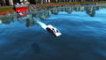 Cities in Motion 2 - Wending Waterbuses (DLC) <span class="ext" style="background-color: #2a475e; color: #FFFFFF;">STEAM</span> <span class="ext" style="background-color: #B0000F; color: #FFFFFF;">DLC</span> <span class="ext ext_digital">digital</span> thumbnail 5