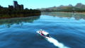 Cities in Motion 2 - Wending Waterbuses (DLC) <span class="ext" style="background-color: #2a475e; color: #FFFFFF;">STEAM</span> <span class="ext" style="background-color: #B0000F; color: #FFFFFF;">DLC</span> <span class="ext ext_digital">digital</span> thumbnail 6