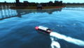 Cities in Motion 2 - Wending Waterbuses (DLC) <span class="ext" style="background-color: #2a475e; color: #FFFFFF;">STEAM</span> <span class="ext" style="background-color: #B0000F; color: #FFFFFF;">DLC</span> <span class="ext ext_digital">digital</span> thumbnail 8