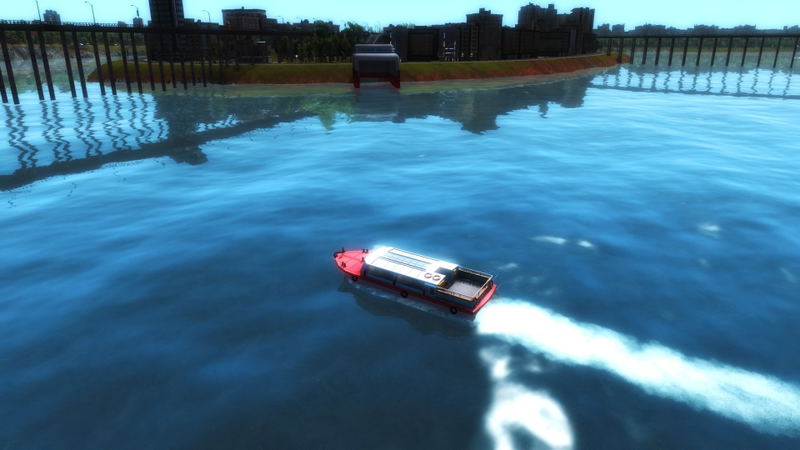 Cities in Motion 2 - Wending Waterbuses (DLC) <span class="ext" style="background-color: #2a475e; color: #FFFFFF;">STEAM</span> <span class="ext" style="background-color: #B0000F; color: #FFFFFF;">DLC</span> <span class="ext ext_digital">digital</span> image 8